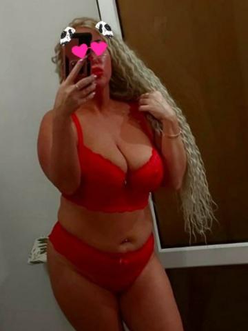 Индивидуалка Богдана Фотография 4